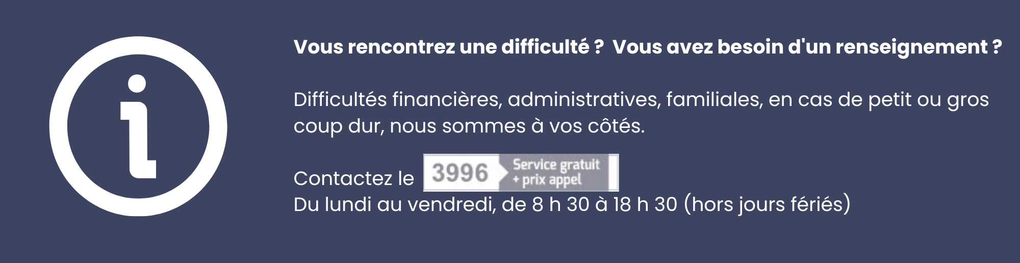 Bandeaux La Plume-1 Bandeaux La Plume-1