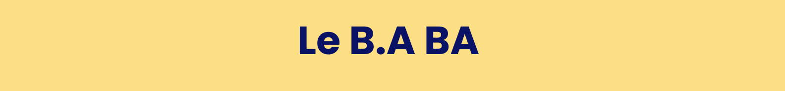 Blue and Yellow Modern Real Estate LinkedIn Banner (3)-1