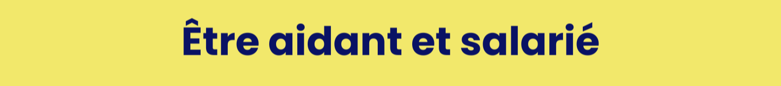 Blue and Yellow Modern Real Estate LinkedIn Banner (5)-1-1