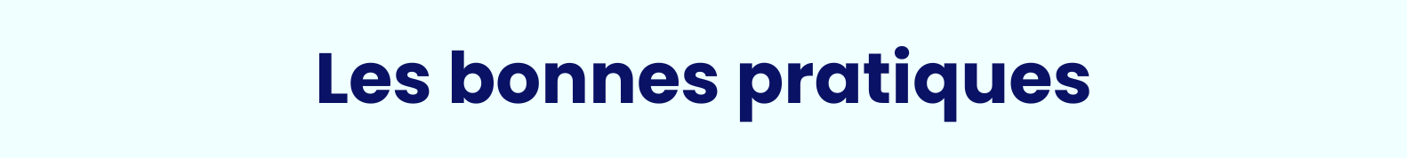 Blue and Yellow Modern Real Estate LinkedIn Banner (7)-1