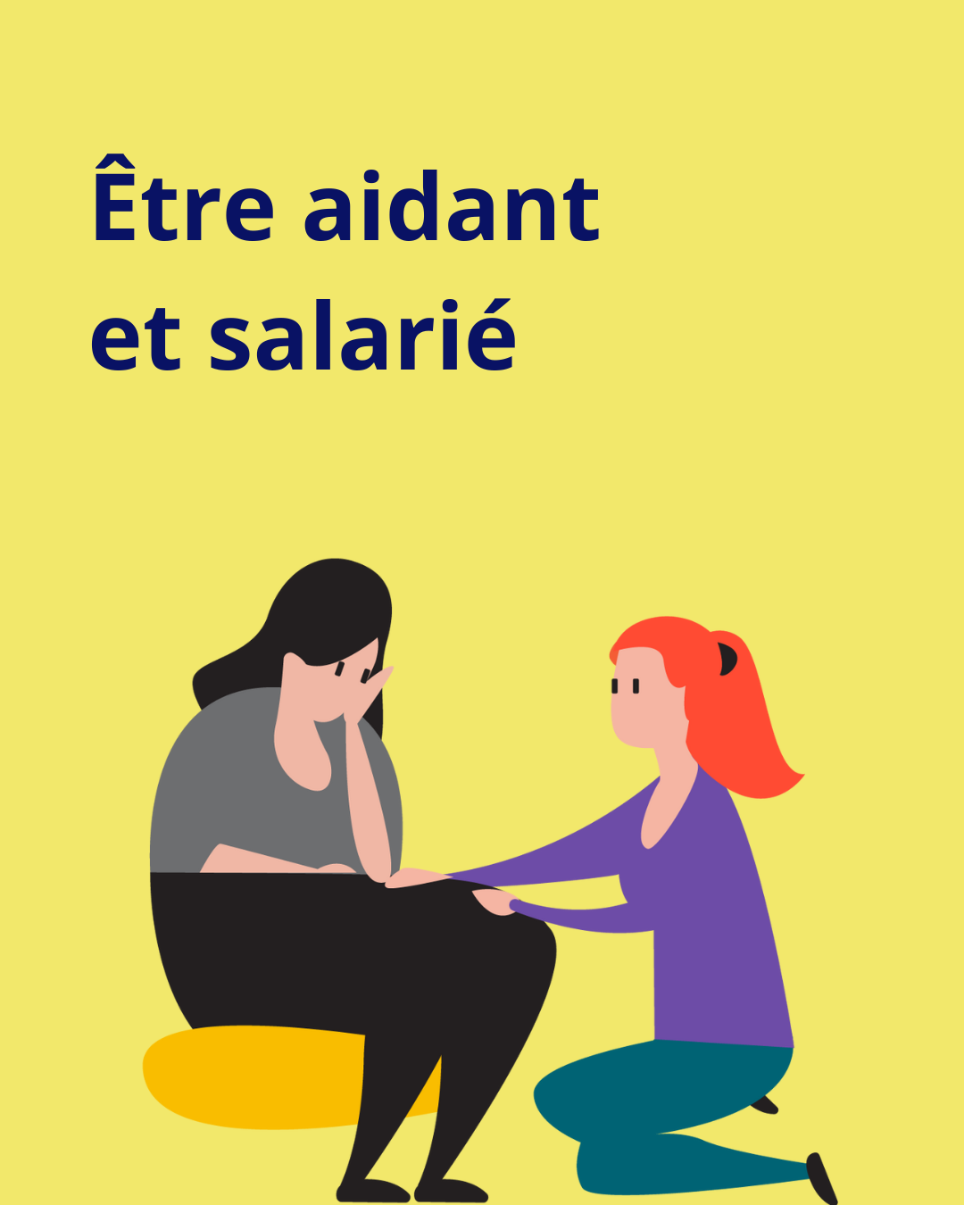 Design sans titre (11)