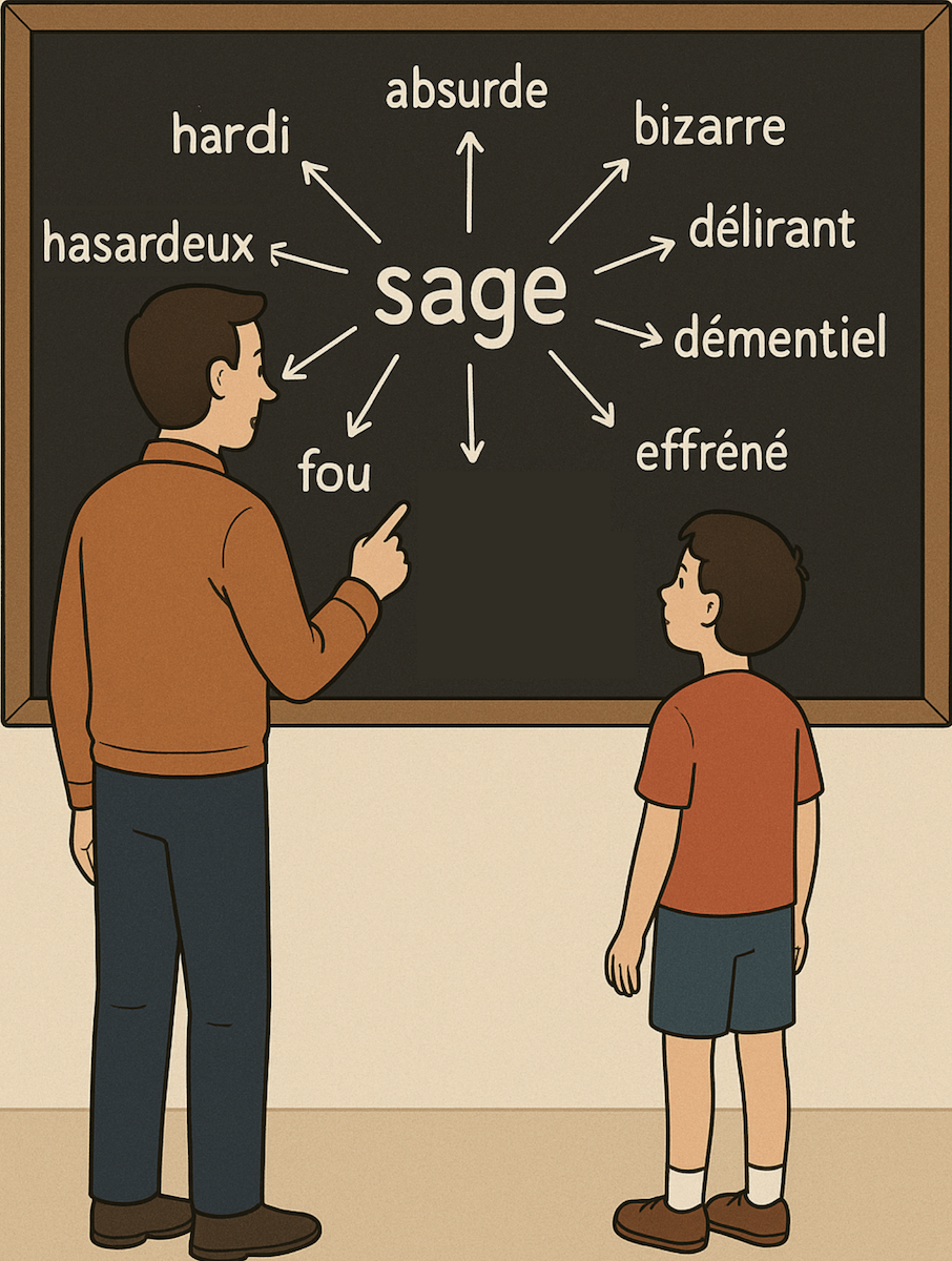 Illustration (1)
