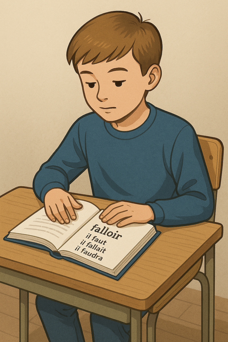Illustration-1