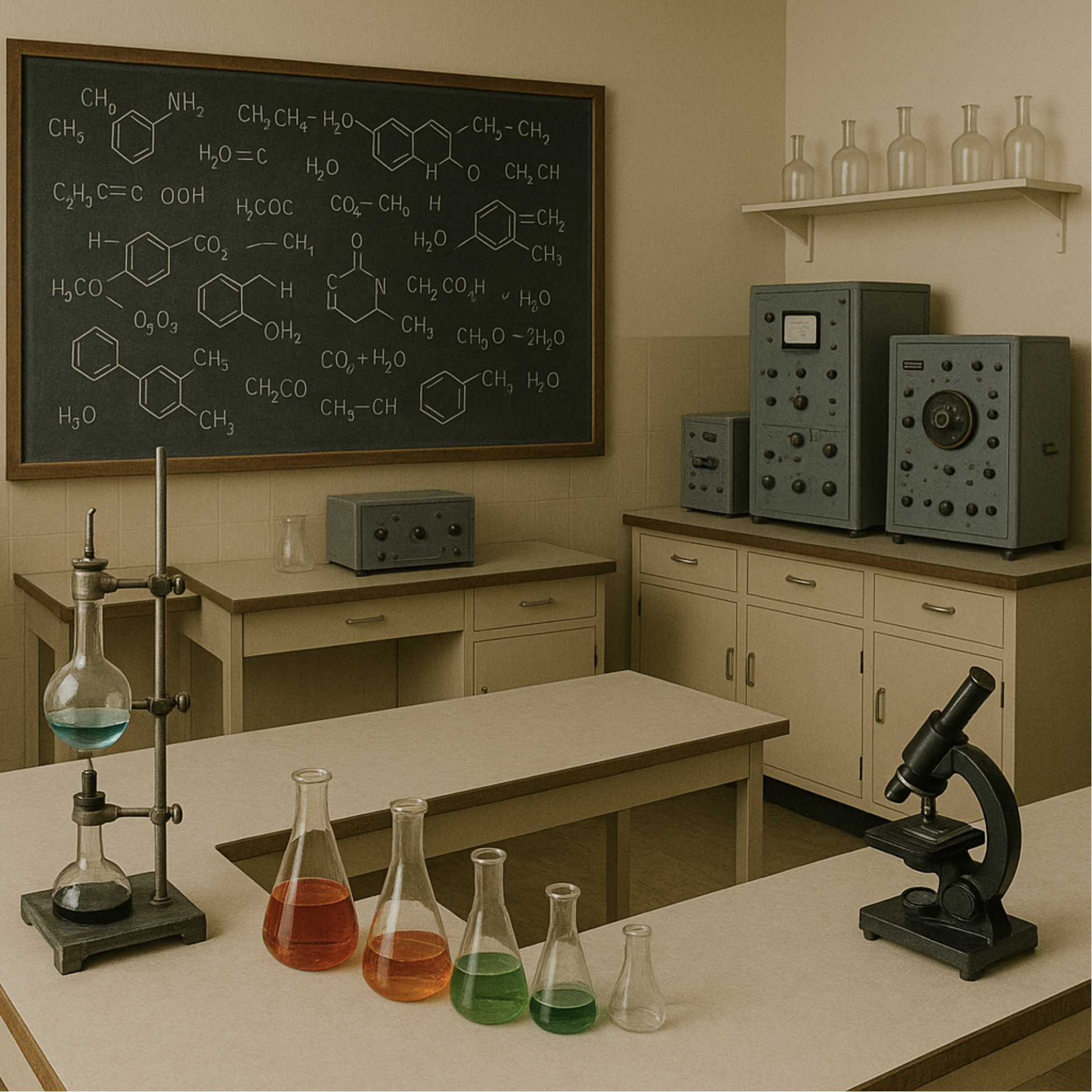 Image 1-2