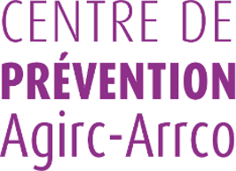 Image4gdd