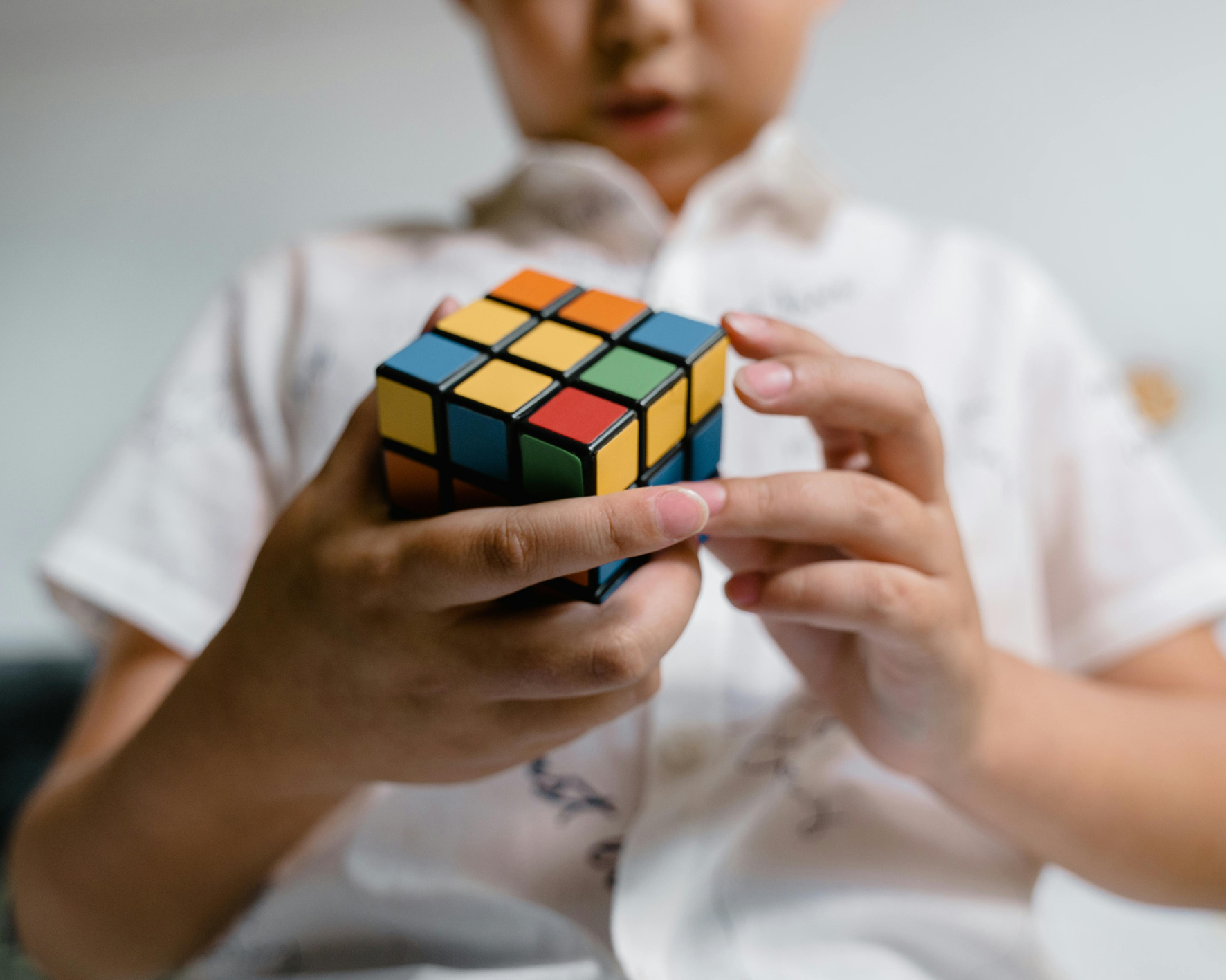 JEU DE LOGIQUE 2 (1)