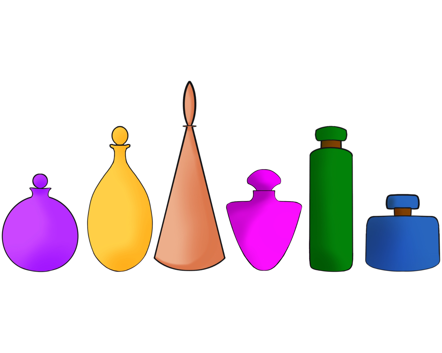 Le jeu des 7 familles