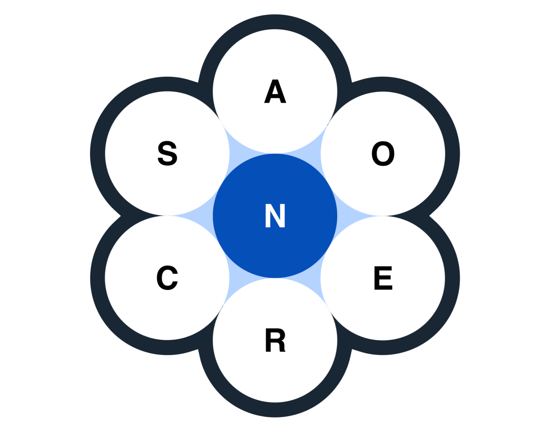 La fleur des mots de mer La fleur des mots de mer