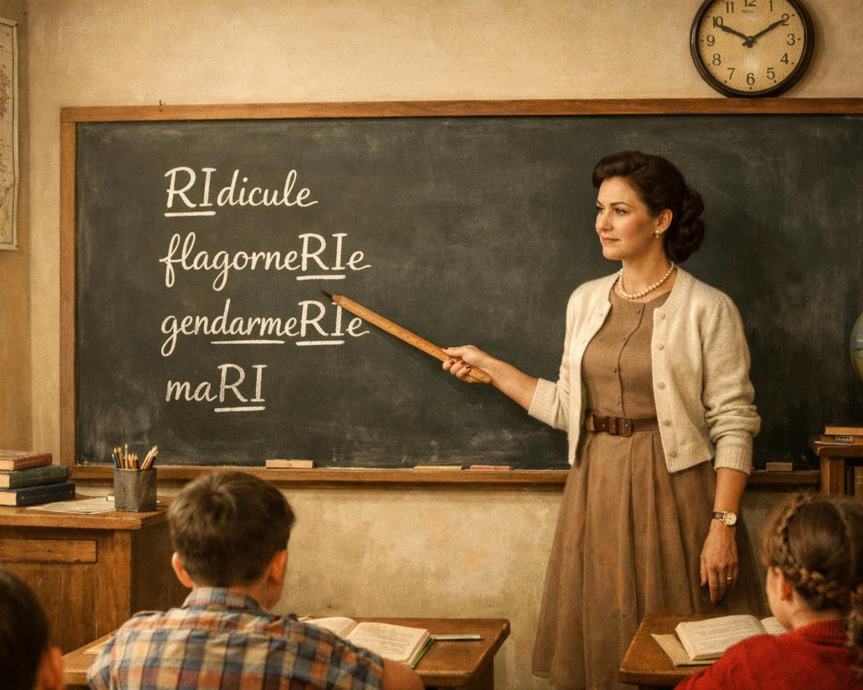 JEU DES DEFINITIONS JEU DES DEFINITIONS