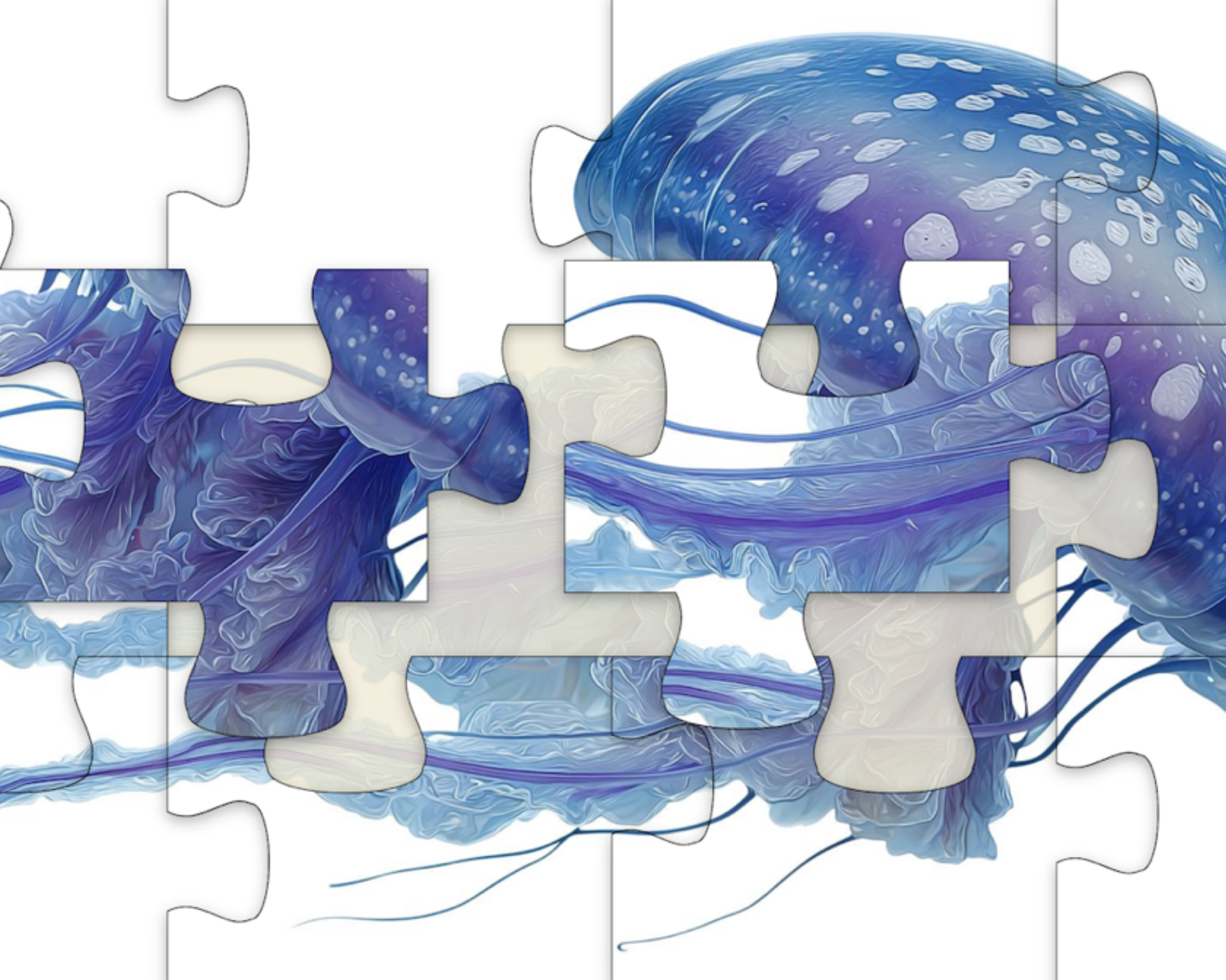 Les phrases mélangées Les phrases mélangées